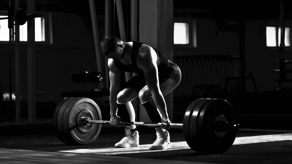 Everything You Need to Know About Training Volume