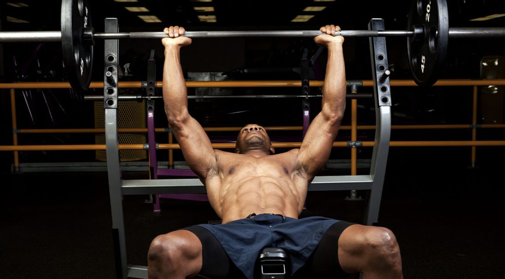 Mastering the 5x5 Workout Method: A Proven Blueprint for Strength Gains