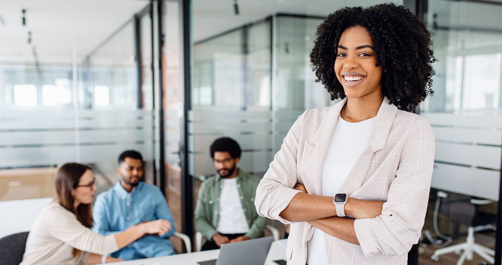 Quotes on Successful People & What They Do Differently