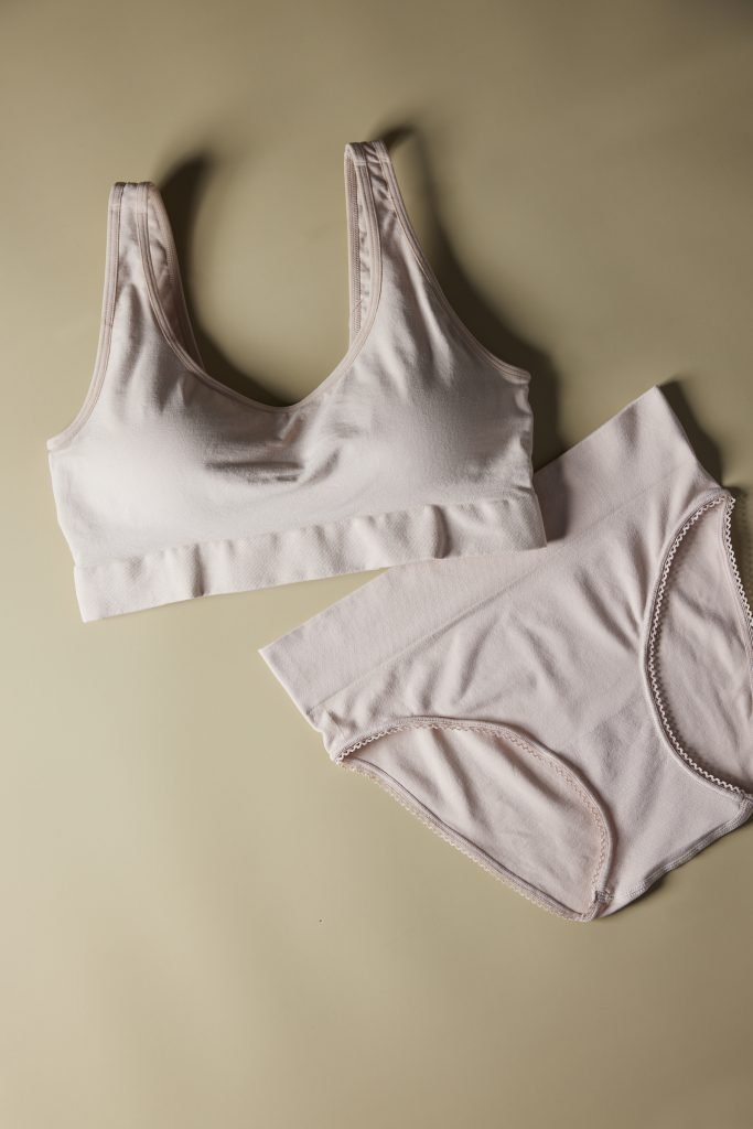 The Wireless Bra Diaries: Top Picks for the Best Wire-Free Bras for DD+ Sizes Fit Bottomed Girls