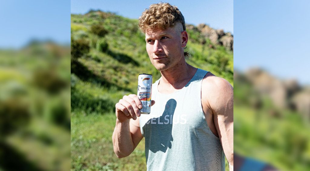 Want to Enter a HYROX Race? Follow These Training Tips