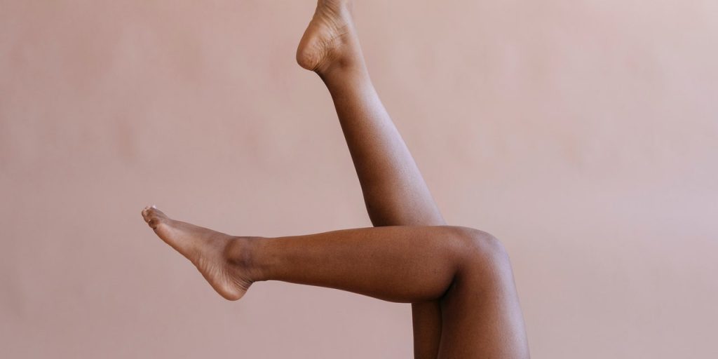 What Makes Plantar Fasciitis Worse, According to Foot Experts