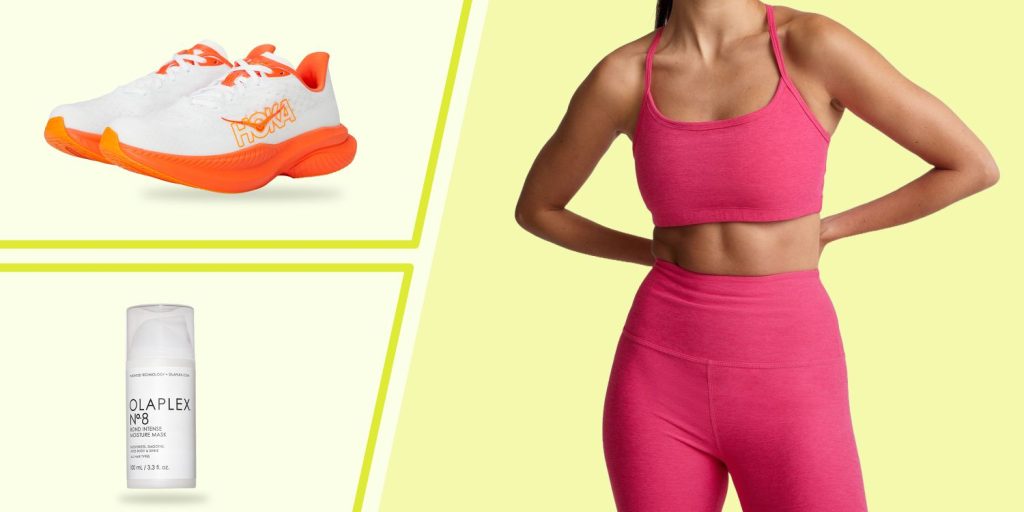 5 Best Fourth of July Sales Include Amazon and Zappos