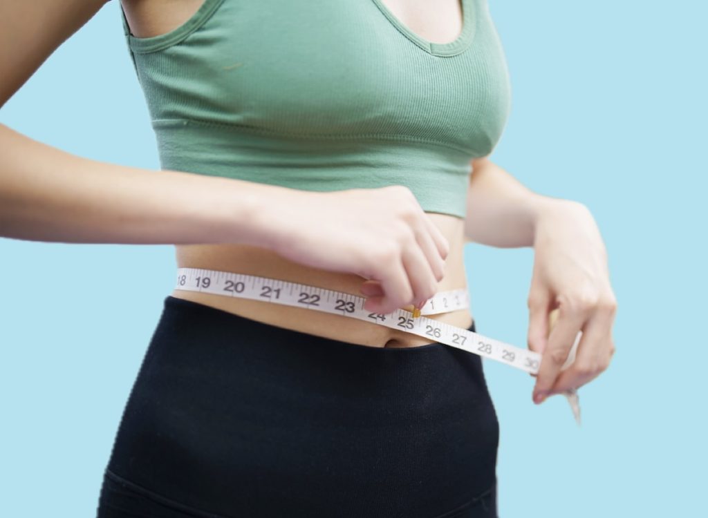 7 Foods to Help You Shed Body Fat in 4 Weeks 7 Foods to Help You Shed Body Fat in 4 Weeks