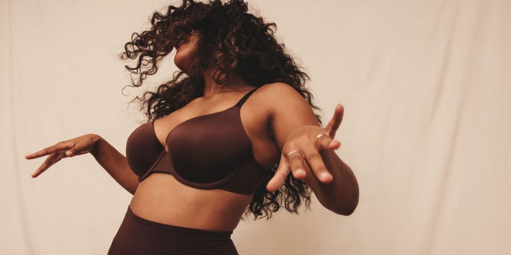 7 Solo Sex Tips for When You’re Not Getting Laid