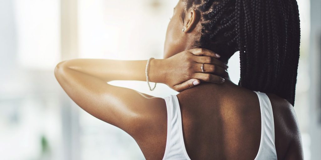 Boiron’s Arnicare Pain Relief Gel Soothes Sore Muscles Boiron's Arnicare Pain Relief Gel Soothes Sore Muscles