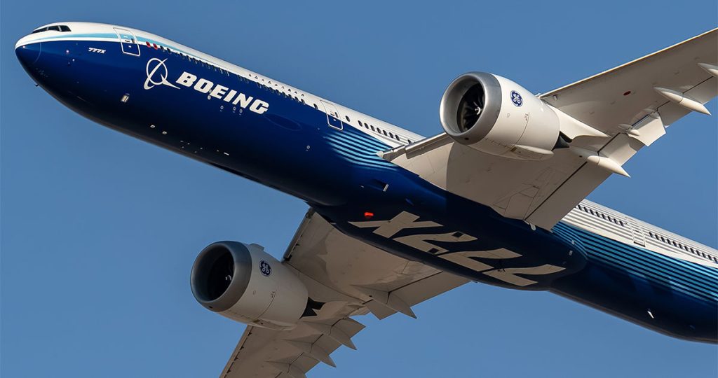 Can Boeing Bounce Back? What It Means for Jobs & Safety