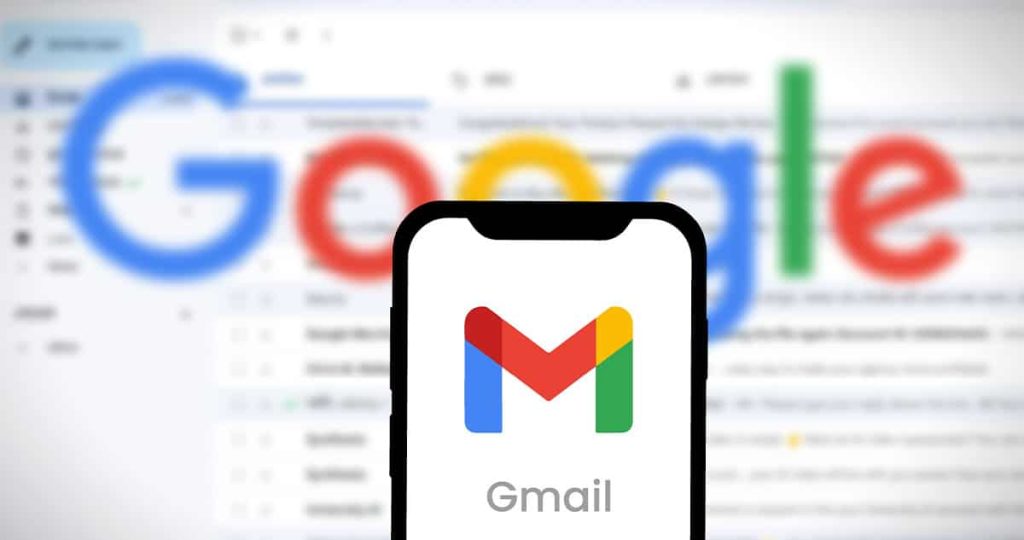 Can Email Marketing Survive Gmail’s New Unsubscribe Tools?