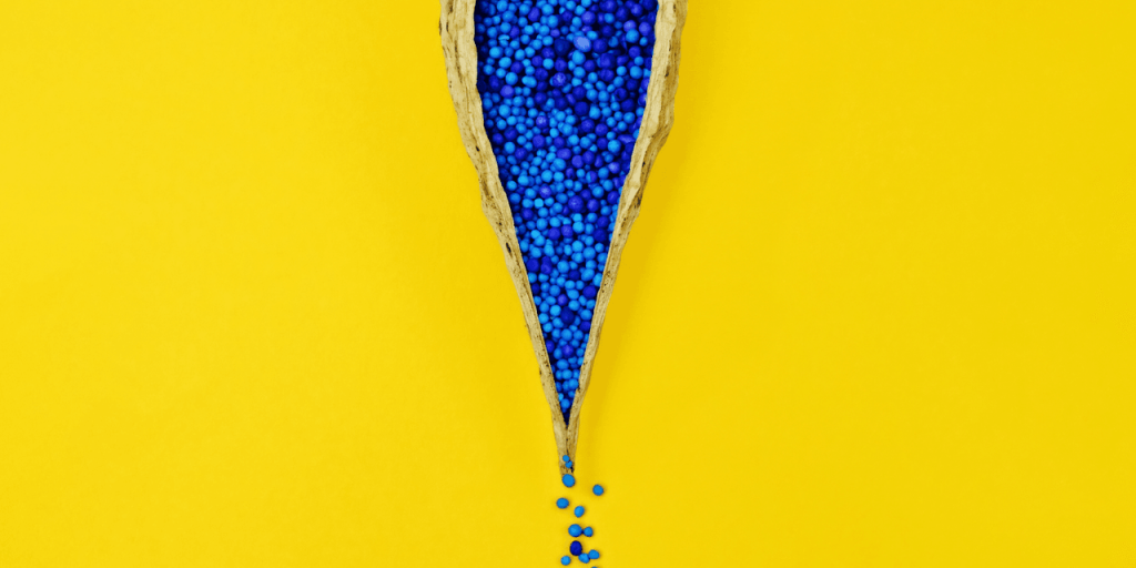 Do Vaginal Probiotics Work for Repeat Infections or General Health?