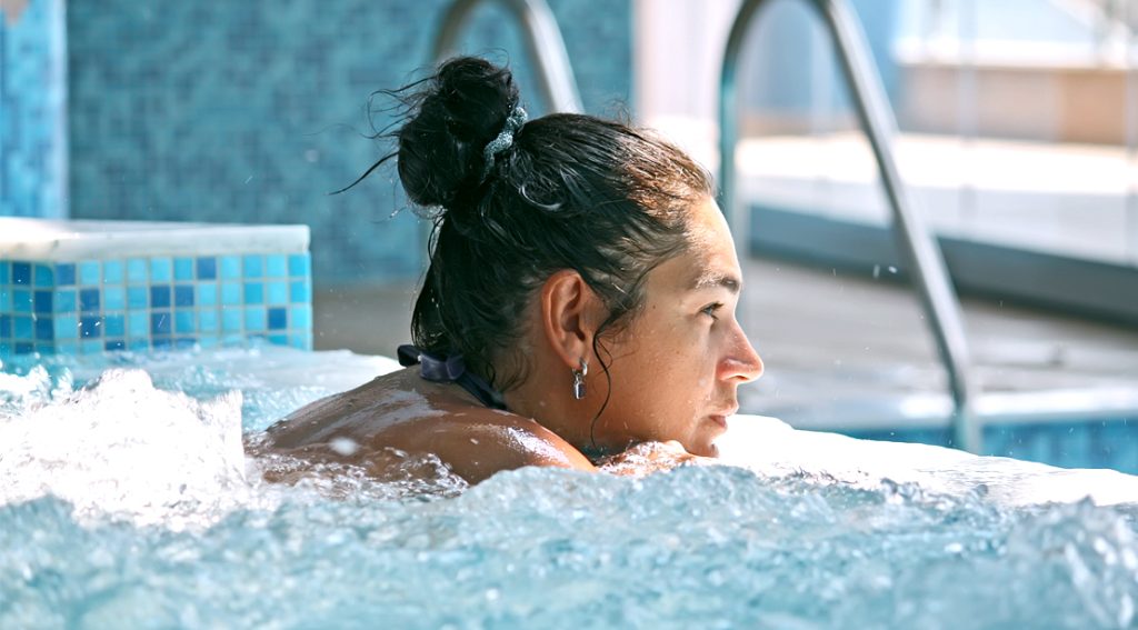 Hot Tub vs Sauna: Which Recovery Method Boosts Health and Immunity the Most? Hot Tub vs Sauna: Which Recovery Method Boosts Health and Immunity the Most?