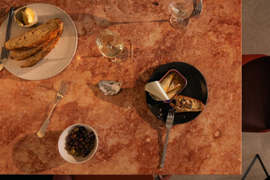 How to Build a 7-Day GLP-1 Boosting Diet Plan