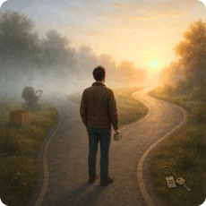 Life Transitions: 5 Ways to Navigate It Suc… Life Transitions: 5 Ways to Navigate It Suc...