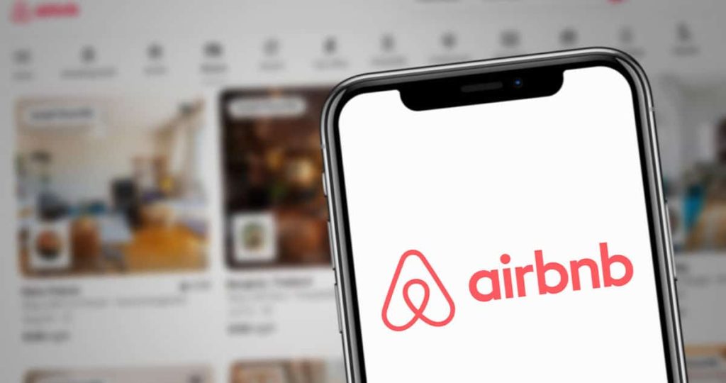 New Survey Reveals Airbnb’s Growing Neighborhood Backlash