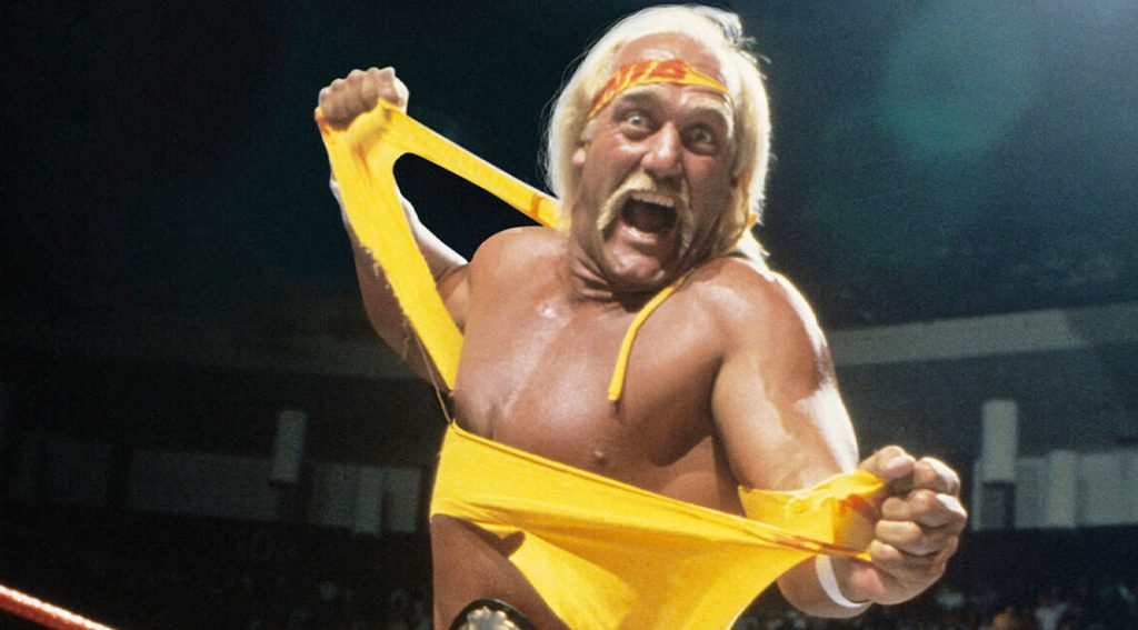Remembering Hulk Hogan: 7 Iconic Moments That Made 'The Immortal' a Wrestling Legend