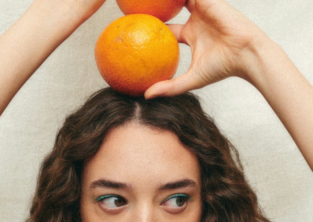 Why Mindful Eating Is Paramount for Weight Management