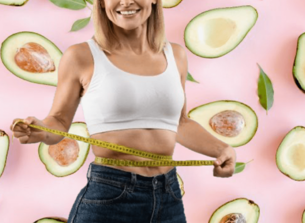 7 Foods That Burn Abdominal Fat in 30 Days 7 Foods That Burn Abdominal Fat in 30 Days