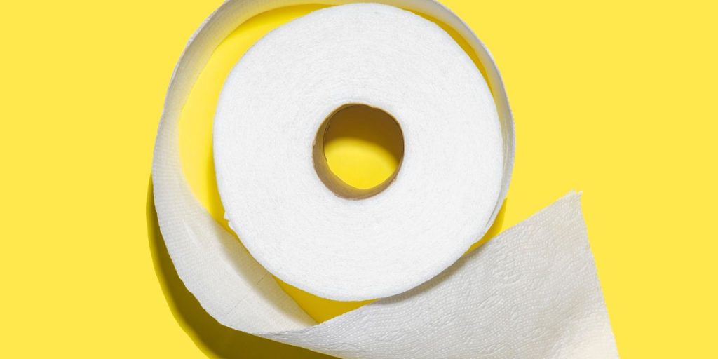 9 Foods for Constipation That Will Help You Poop