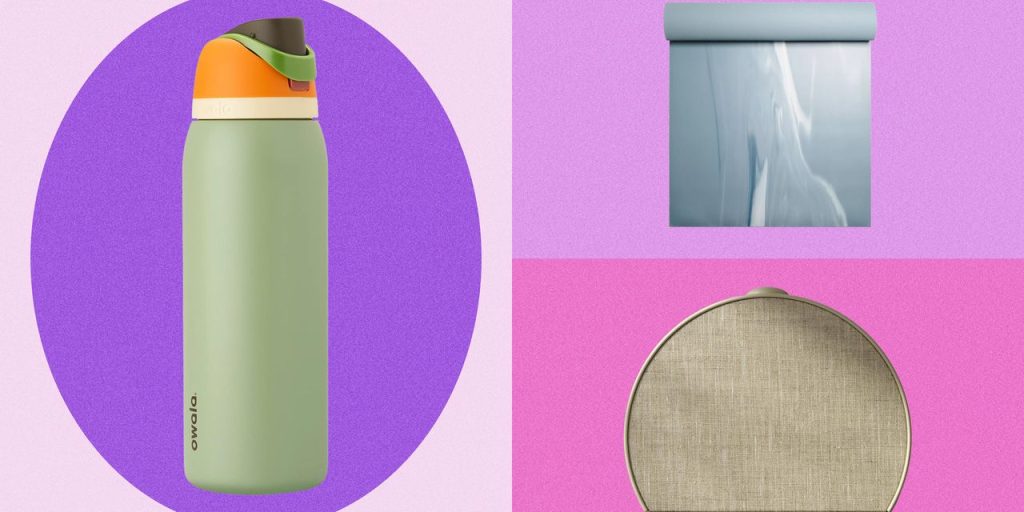 How to Poop Better, According to GI Doctors