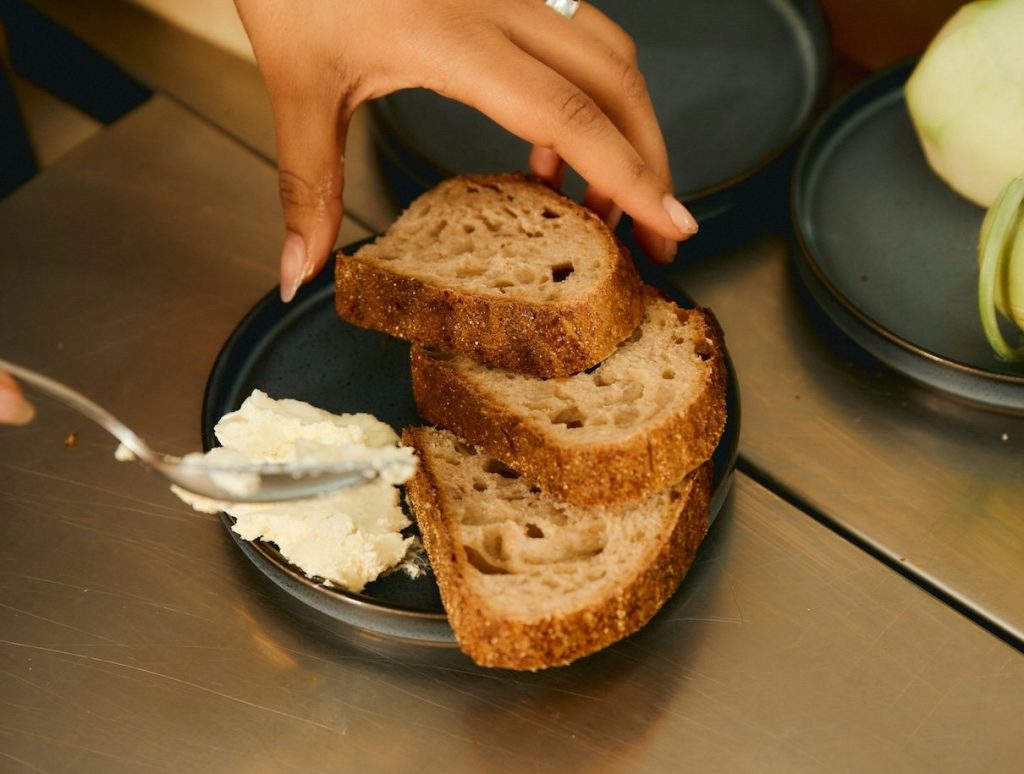 What You Need to Know About Carb Cycling What You Need to Know About Carb Cycling