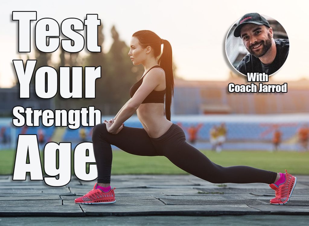 4 Core Holds To Prove Your Strength Is Still Youthful at 5 4 Core Holds To Prove Your Strength Is Still Youthful at 5