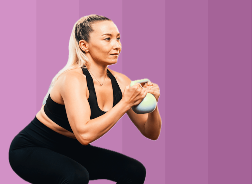 7 Best Foods to Eat for a Fitter Body After 50 7 Best Foods to Eat for a Fitter Body After 50