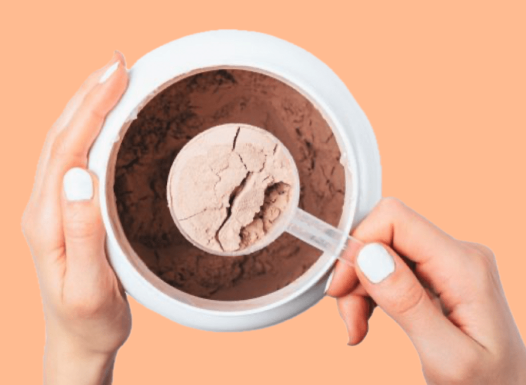 7 Best Protein Powders to Build Muscle Without Extra Calories 7 Best Protein Powders to Build Muscle Without Extra Calories