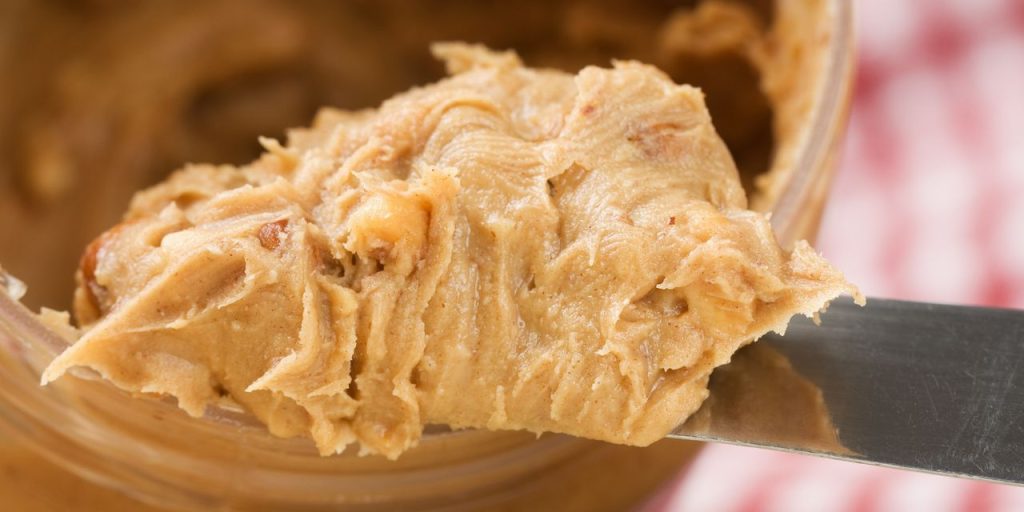 9 Foods You Might Think Are High in Protein but Actually Aren’t