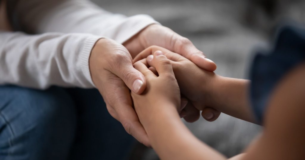 Powerful Compassion Quotes | SUCCESS Powerful Compassion Quotes | SUCCESS