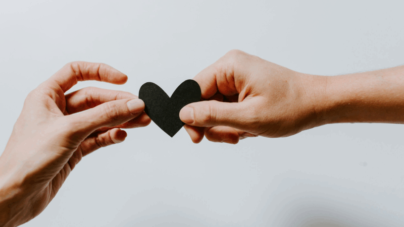 Suicide Prevention Month 2025: How Awarenes… Suicide Prevention Month 2025: How Awarenes...