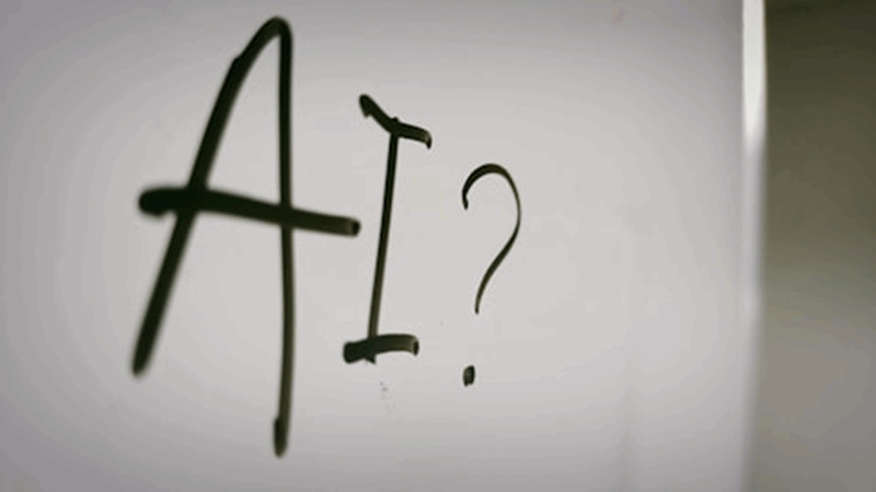 The Dark Side of AI Therapy: Why Mental Hea… The Dark Side of AI Therapy: Why Mental Hea...