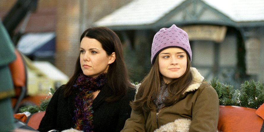 What Is Parentification? The Toxic Parent-Child Relationship, Explained What Is Parentification? The Toxic Parent-Child Relationship, Explained