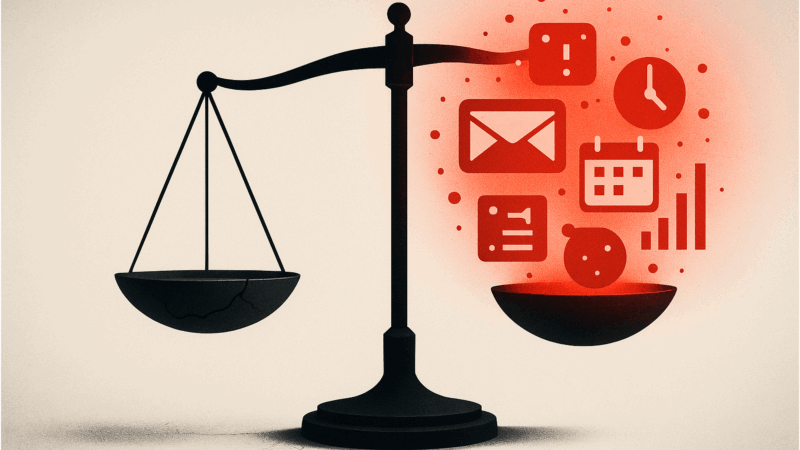 Workplace Stress Therapy: 5 Powerful Ways t… Workplace Stress Therapy: 5 Powerful Ways t...