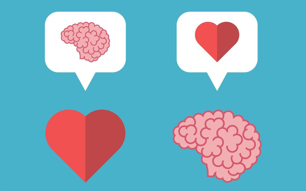 You Can Investigate Your Emotions Without Suppressing Them You Can Investigate Your Emotions Without Suppressing Them