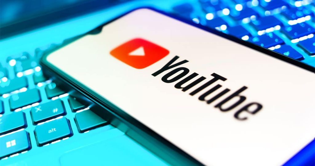 YouTube AI Tools: Smarter Video Marketing With Shorts