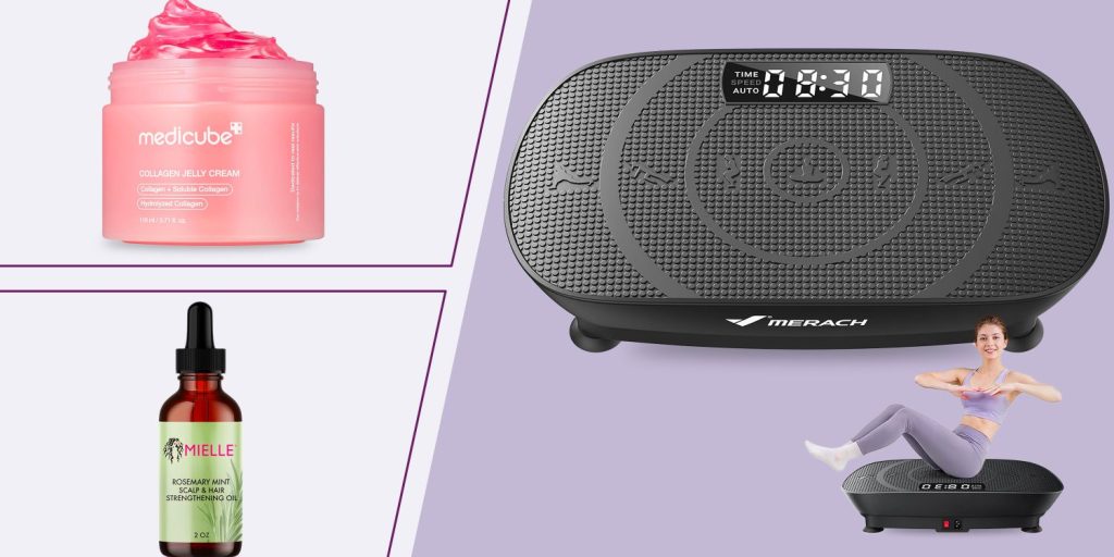 79 Deals to Shop Now