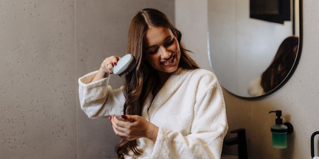 Bare Anatomy’s Hair Growth Oil Is Dermatologist Approved Bare Anatomy's Hair Growth Oil Is Dermatologist Approved