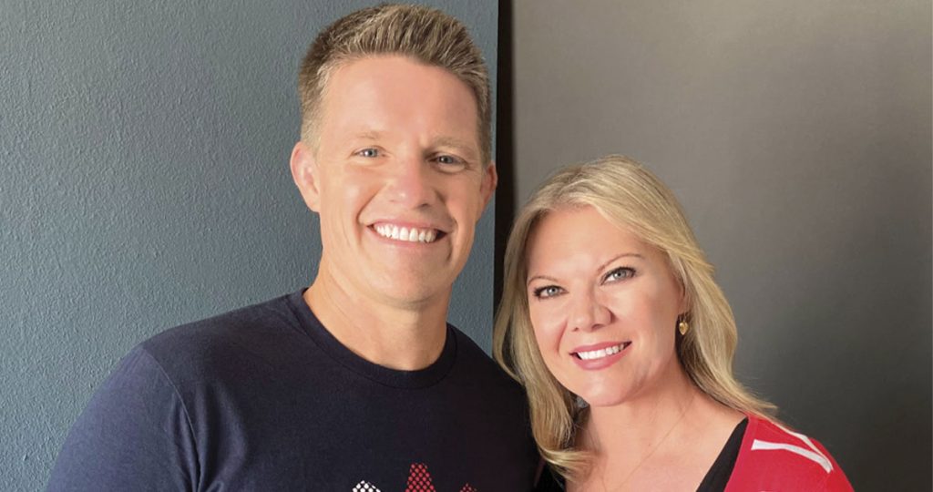 How Will You Be Remembered? Building Your Legacy How Will You Be Remembered? Building Your Legacy