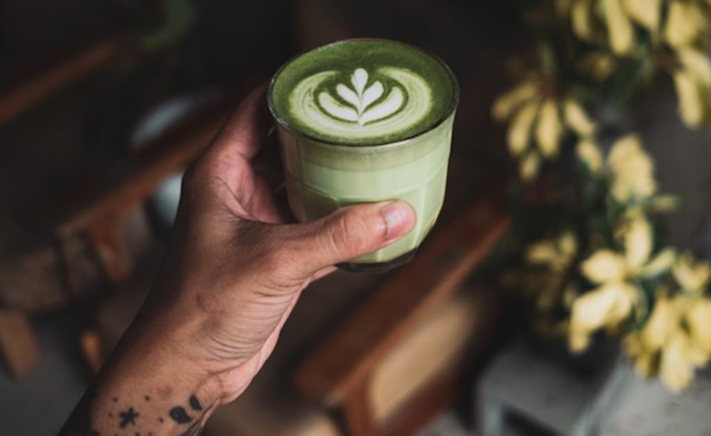 Matcha Recipes to Boost Your Nutritional Needs Matcha Recipes to Boost Your Nutritional Needs