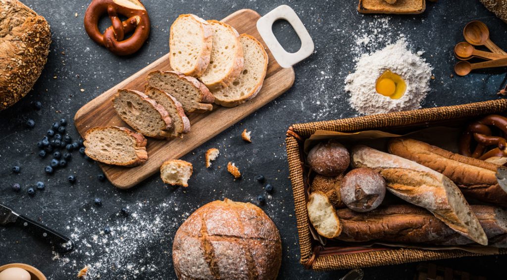 Why Carbs After a Workout Are Crucial for Muscle Recovery, Energy & Performance Why Carbs After a Workout Are Crucial for Muscle Recovery, Energy & Performance