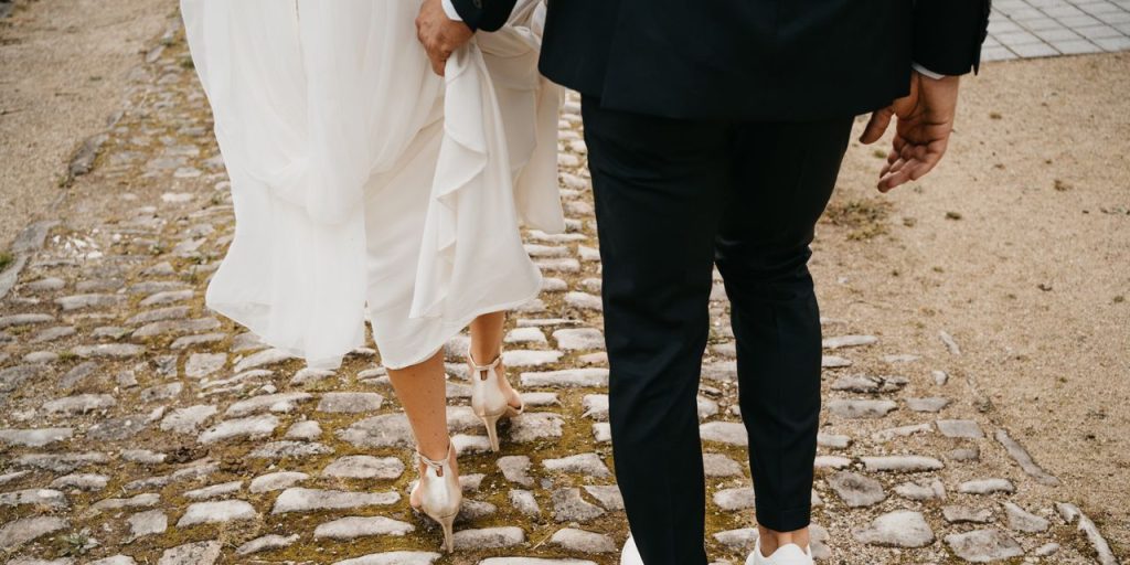 Does the ‘Taxi Cab Theory’ for Love Hold Up in Real Life?