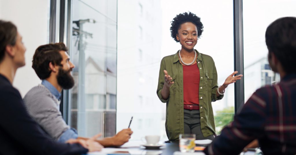 How to Master Communication Skills in the Workplace for 2026 How to Master Communication Skills in the Workplace for 2026