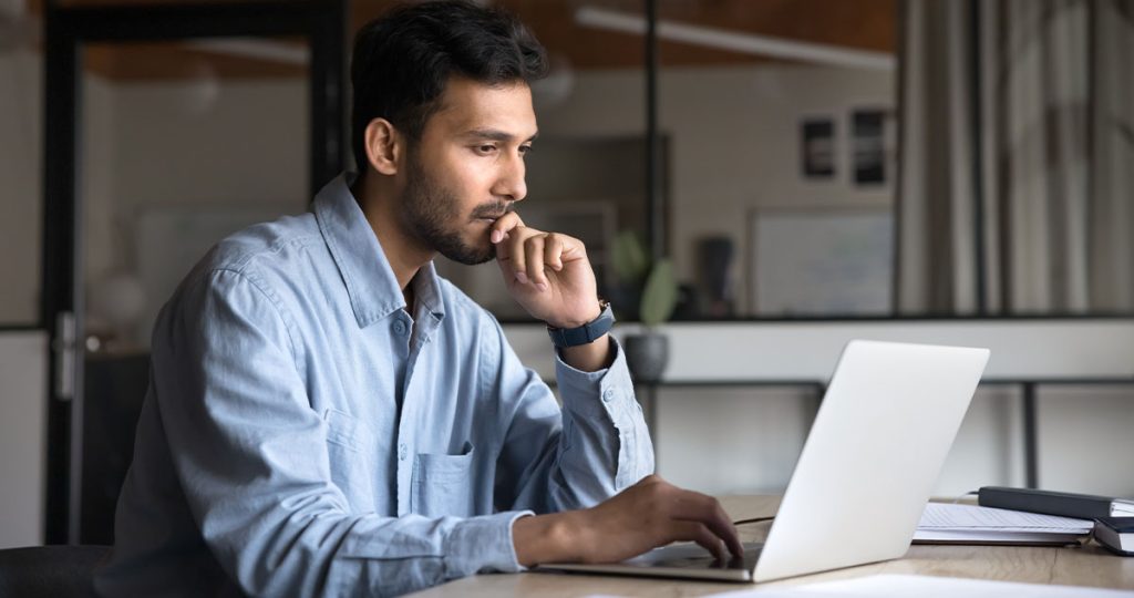 Inbox, Upgraded: How Fyxer AI Reduces Email Overload