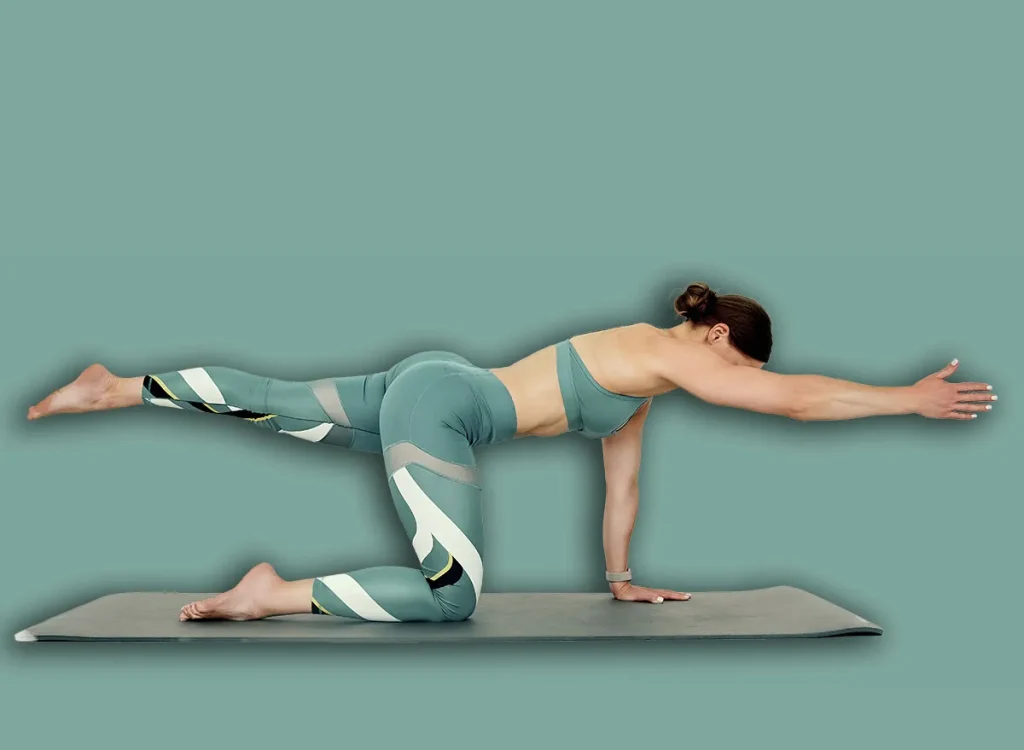 Is 20 Minutes of Exercise Enough To Stay Fit After 50?