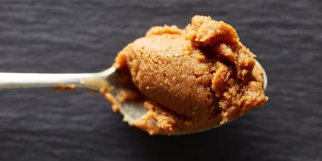 Miso Health Benefits: The Gut-Friendly Powerhouse in Your Takeout Order