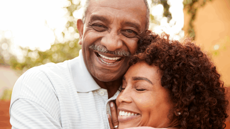 Movember: You Can Grow a Mustache, But Did … Movember: You Can Grow a Mustache, But Did ...