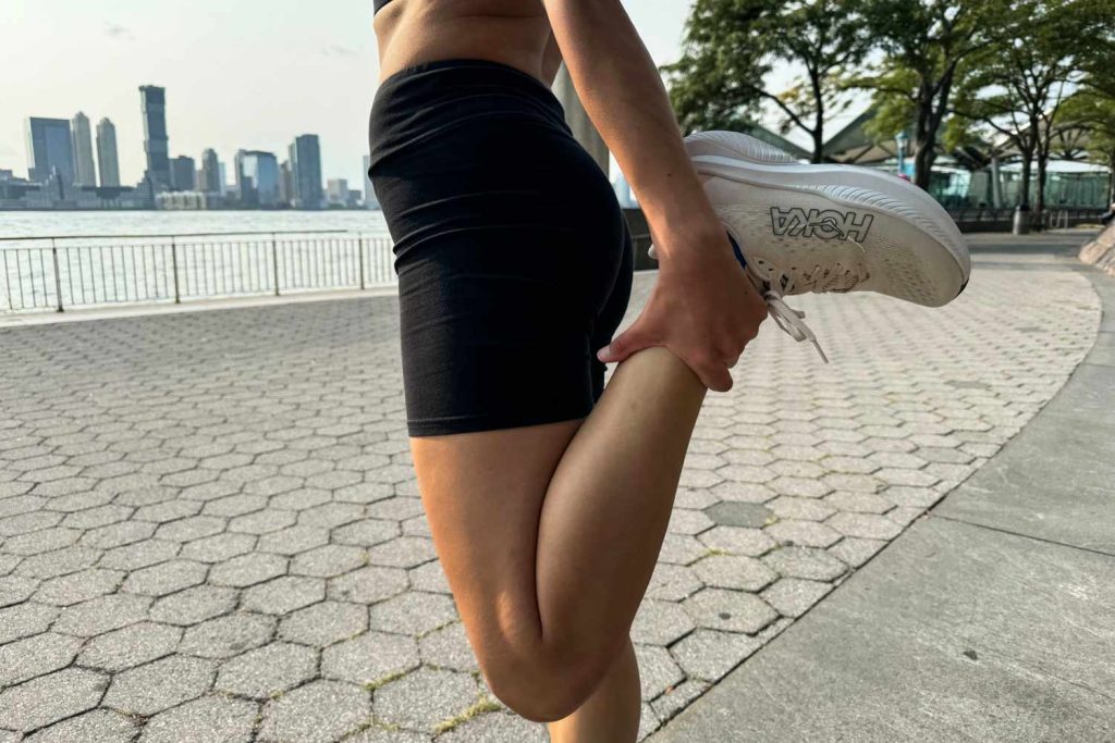 The Best Hoka Shoes of 2025, Tested