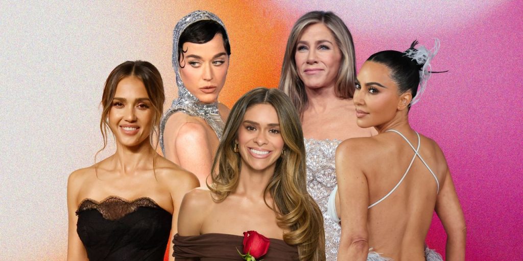 What Dating After Divorce Is Really Like, According to Real Women What Dating After Divorce Is Really Like, According to Real Women