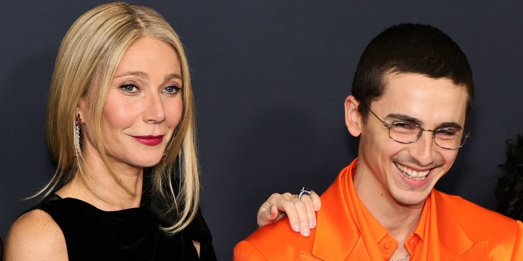 5 Secrets to Making Age-Gap Relationships Last, According to Experts