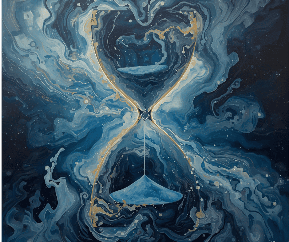 AI, Time, and the Practice of Nuance AI, Time, and the Practice of Nuance