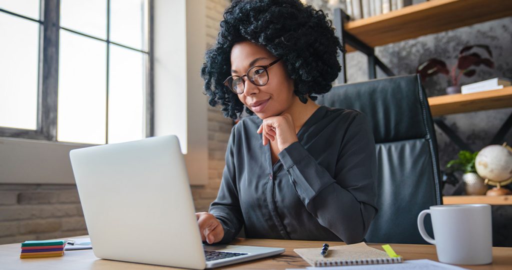 Continuous Learning: The Key to Job Security Continuous Learning: The Key to Job Security